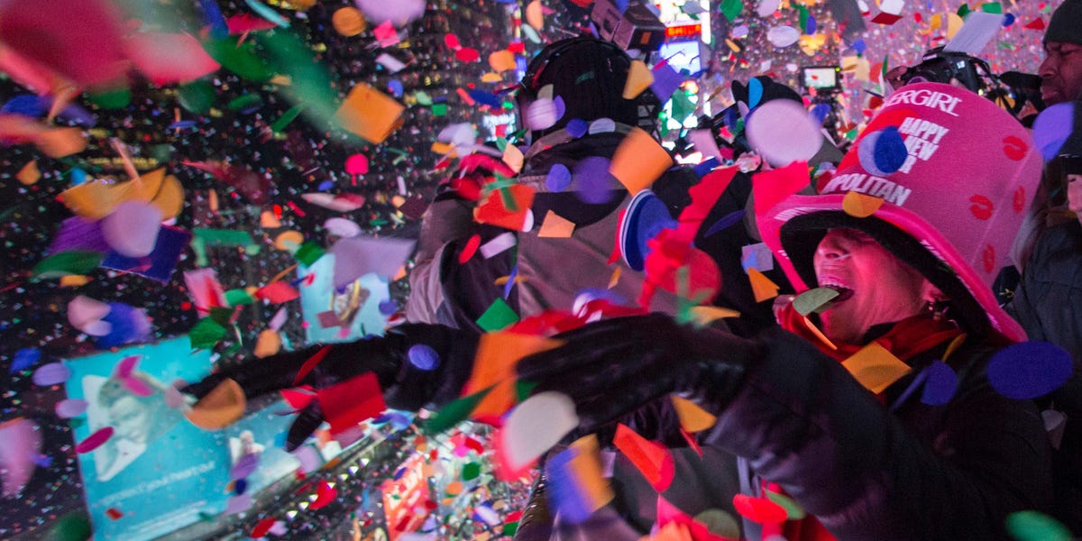 Global Stock Futures Today: Real-Time Market Rates & Analysis